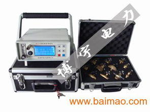 WL Ⅳ型智能微水測(cè)量?jī)x 專業(yè)制造商的卓越之選與市場(chǎng)價(jià)格解析